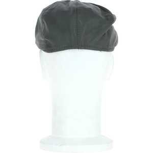 Chapeaux en cuir à motif personnalisé très demandés - 100% cuir véritable, séchage rapide et respirant, chapeaux unisexes pour l'extérieur, utilisables en toutes saisons - Product Image 3