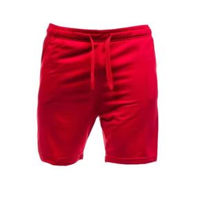 2026 Best Price Wholesale Custom 100% Cotton <b>Shorts</b> for <b>Men</b> High Street Style Solid Color Panel Quick Dry <b>Elastic</b> <b>Waist</b> - Product Image 4