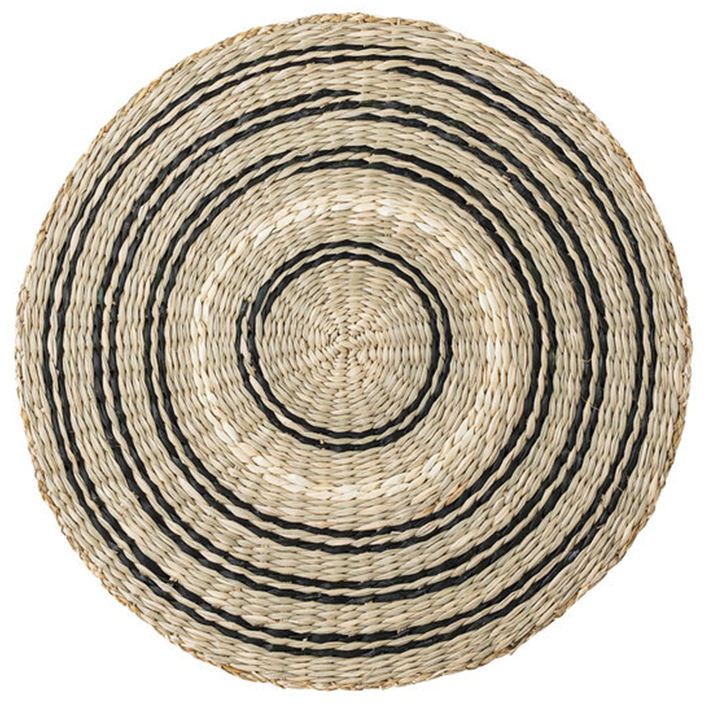 ธรรมชาติ