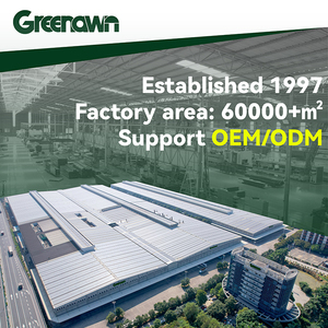 ชุดขายึดเพอร์โกลาแบบหนัก 6x6 พร้อมฐานเสาอะลูมิเนียม สำหรับหลังคาบานเกล็ด ชิ้นส่วนศาลาสำหรับการก่อสร้างศาลาภายนอกที่แข็งแรง - Product Image 5