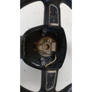 พวงมาลัยรถยนต์ AUDI A3 ซีรีส์ (8P1) (08>12) รุ่น 8R0419091F CAY - Product Image 4