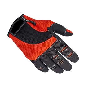 Gants de haute qualité pour moto, gants de moto en cuir personnalisés, gants de motocross, gants de moto pour hommes, été, écran tactile - Product Image 6