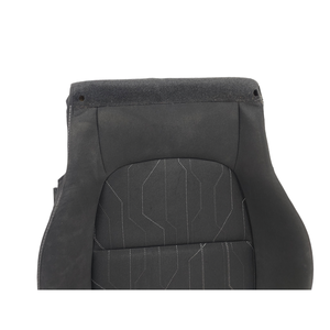 Housse de siège avant droite KIA Picanto 3ème Série 88882-1Y000 G3LA Essence 1000 (11>16) - Product Image 2