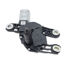 MOTEUR D'ESSUIE-GLACE ARRIÈRE SKODA KODIAQ Série 5F4955711A (17>) - Product Image 3