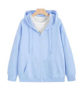 Ropa deportiva Chándales Sudaderas con capucha personalizadas Chándal Sudadera Ropa de hombre personalizada Sudaderas con capucha con logotipo - Product Image 6