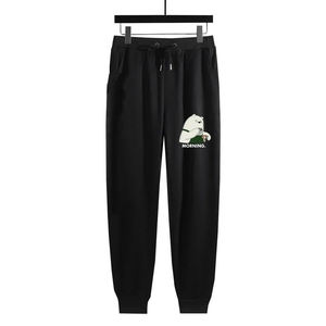 Men's Custom DTG Printing Tracksuit High Quality Casual Print Tracksuit Long Sleeve and <b>Sweatpants</b> <b>Set</b> for Men's - Product Image 4