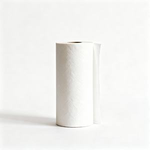 Facial Tissues Box <b>Bulk</b> Supply Premium Soft and Strong Absorbent Paper for Commercial and Household - Product Image 1