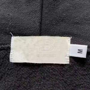 Sweats à capuche zippés 100% coton les plus vendus Service OEM Prix de gros Col à capuche Fabriqué au Pakistan - Product Image 4