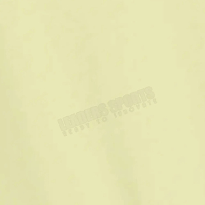 เสื้อยืดผ้าฝ้ายทอสีพื้นสำหรับผู้ชาย - ผ้าคุณภาพสูง สวมใส่สบาย ดีไซน์โดดเด่น แห้งเร็ว และป้องกันการเป็นขุย - Product Image 6