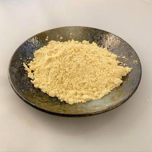 Leading manufacturer dried pineapple tropic fruit <b>powder</b> dry pineapples extract <b>powder</b> made in Vietnam - Product Image 4