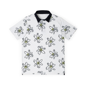 Custom Men's <b>Polo</b> Shirts - Premium Quality, Breathable Fabric, Short Sleeve, Casual & Workwear <b>Polo</b> Tees with Embroidery - Product Image 1