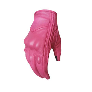 Guantes de Motocross de Nueva Llegada, Pantalla Táctil, Antiarrugas, Uso Casual Sostenible, Transpirables, de Algodón/Spandex, Profesionales, Populares - Product Image 3