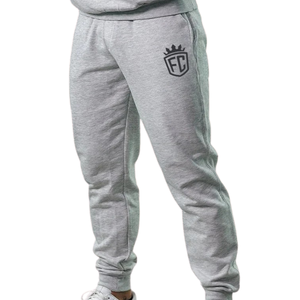 Pantalones Deportivos Casuales para Hombre, Pantalones de Chándal Cómodos con Diseño Minimalista y Limpio - Product Image 5