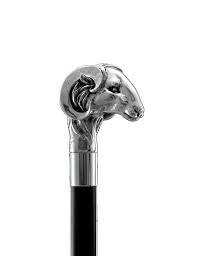 Bastón ajustable para caminar, silla con mango de madera, punta de latón para exteriores, senderismo, Camping, escalada, viajes, Montañas hechas de carbono - Product Image 3