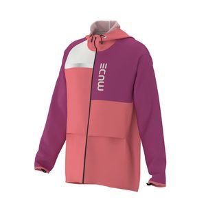 Chaqueta Técnica para Exteriores Tempo Rise - Impermeable - Product Image 1