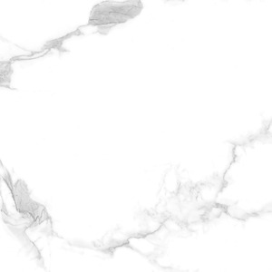 Planche de bois en marbre naturel finition brillante de style moderne Fonction brique réfractaire Gres Porcelanto pour toilettes publiques - Product Image 2