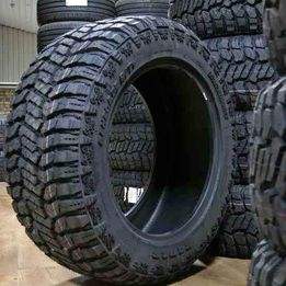 Neumáticos Radiales para Camiones Pesados de Marca China 11R22.5/12R22.5 1200-20/1100-20 8.25-16/7.50-16/7.00-16, Nuevos, de Caucho Natural, ISO9001 - Product Image 4