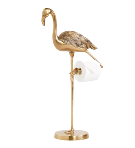 Porte-papier en aluminium au design moderne, porte-papier le plus vendu, porte-mouchoirs de table, fabricant indien - Product Image 3