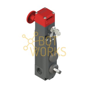 Pizzato FY60DD6D0AN10 - Nuovo - Product Image 1