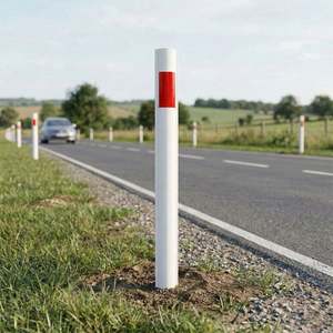 Ensemble de 10 supports d'angle blancs CTP pour meubles de construction, support mural pour étagère simple en métal, alliage d'aluminium, acier - Product Image 3