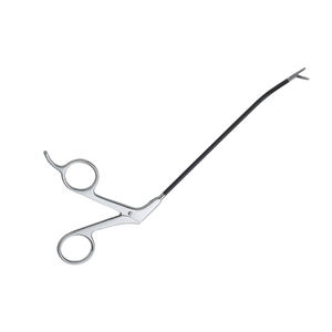 Pinzas Elevadoras Endoscópicas Daniel de Acero Inoxidable de la Mejor Calidad, Instrumentos Quirúrgicos de Agarre Daniel, Más Vendidos - Product Image 5