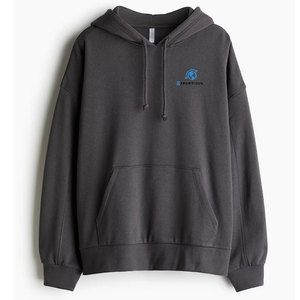 Quantité minimale de commande bas Respirant Hommes Hoodies Au Prix De Gros Nouveau Design Top Vente Basics Hoodies À Vendre - Product Image 2