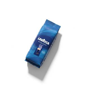 Paquets de café Lavazza en vrac grains de café italiens de qualité supérieure torréfiés frais prix de gros disponible avec expédition rapide - Product Image 4