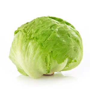 ผักผักใบลำต้นและเมล็ดพืชสำหรับสลัดซุปแซนวิชห่อและย่าง - Product Image 5