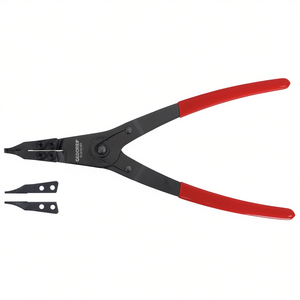 Gedore KL-0192-823 Circlip <b>Pliers</b> - Product Image 2