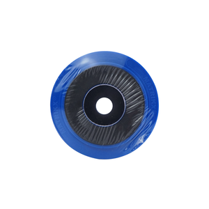 Oferta Especial: Cartucho de Carbón Activado 01-250-20-MATRIKX de 1 Micrón y 42 ml para Agua de Pozo Doméstica, Capacidad de 5000 Galones - Product Image 5