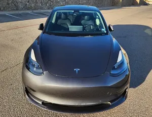 Pristine clean 2022 Tesla Model 3 - Product Image 1