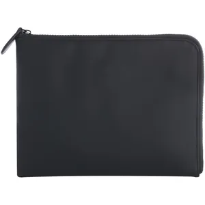 Pochette durable Turner pour la gestion des câbles et accessoires écologiques - Product Image 5