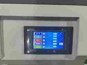 Máquina de Revestimento Laboratorial com Cura <span class=keywords><strong>UV</strong></span> e Tampa Articulada, Saída Direta da Fábrica, Usada em Laboratórios e Pesquisa Educacional - Product Image 3