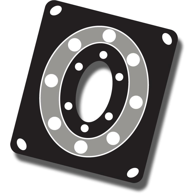 TASCI Gummitechnik logo