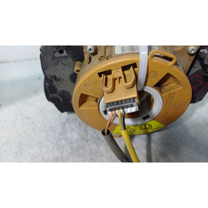 DEVIOLUCI FIAT Doblo Cargo 07355042920 198A4000 (10>18) - Product Image 3