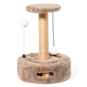 Gadget Personalizzati Duval, Gioco Personalizzato per Animali, Prodotti Promozionali per Animali Domestici - Product Image 1