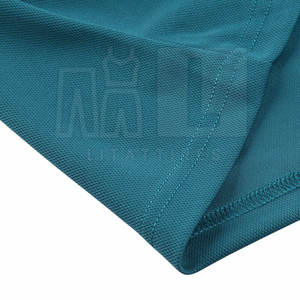 Logo personnalisé de haute qualité pour hommes pour polos T-Shirts en toile à motif solide Vente en ligne au Pakistan Fabriqué avec des matériaux de haute qualité - Product Image 6