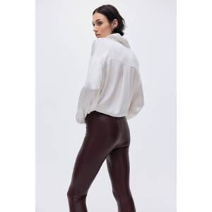 Collants pour hommes de nouvelle conception, tissu polyester doux au toucher, hiver, personnalisable OEM/ODM - Product Image 1