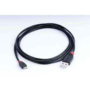 Tesa Technology RUGOSURF to PC Cable de conexión Producto de alto rendimiento en la categoría de cables - Product Image 1