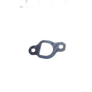 Parti e Accessori per Tosaerba Guarnizione di Ingresso Dlm4600Sp Rif. 701923 - Product Image 1