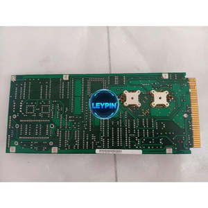 Pièces et accessoires pour instruments Tektronix 8970-03 YTDI - Product Image 6