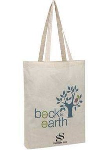 Bolsa de Almacenamiento Plegable con Cordón, 100% Algodón Orgánico, Estilo Vintage, Ecológica, Multifuncional, Ligera, para Ropa y Zapatos - Product Image 2