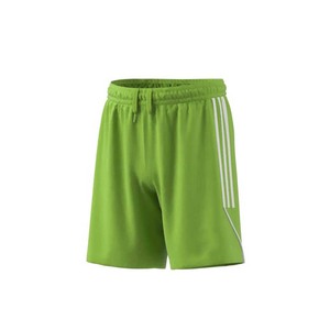 กางเกงขาสั้นกีฬาฟุตบอลยืดหยุ่นทนรังสียูวีสำหรับผู้ชายผลิตจาก elixe กีฬาสไตล์แฟชั่นยอดนิยมใหม่ - Product Image 3