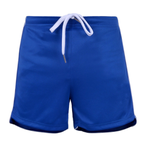 Meilleures ventes de shorts de jogging à séchage rapide pour hommes de style High Street Nouvelle arrivée Vêtements d'entraînement de fitness écologiques - Product Image 2