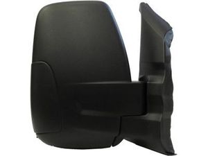 Vendita di ricambi Auto in stile USA <span class=keywords><strong>specchietto</strong></span> retrovisore destro sinistro adatto per <span class=keywords><strong>Ford</strong></span> <span class=keywords><strong>Transit</strong></span> EK481768317682DB - Product Image 3