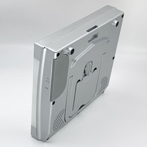 Altavoz multifunción para cuarto de baño - Product Image 5