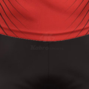 Uniforme de rugby pour jeunes de la dernière conception du fabricant élevé vêtements de football respirants ensembles de nouveauté - Product Image 6