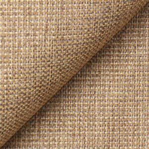 Tela de poliéster de alta calidad con textura de terciopelo para muebles, tapicería suave de poliéster, tela tejida para sofá, jacquard bordado de peso medio. - Product Image 1