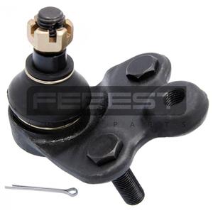 Supporto sferico anteriore inferiore destro (0320-FDR) - Product Image 1