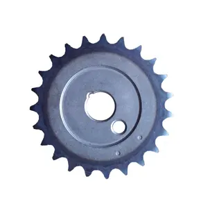 K74T L200 MR-263693 GEAR Sprocket Shaft For Auto Parts For MITSUBISHI